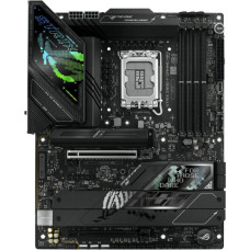 ASUS ROG STRIX Z890-F GAMING WIFI