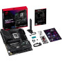 ASUS ROG STRIX Z890-F GAMING WIFI