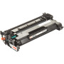 Картридж BASF Canon 057H, 3010C002 Black, without chip (BASF-KT-CRG057H-WOC) Картридж BASF Canon 057H, 3010C002 Black, without chip (BASF-KT-CRG057H-WOC)