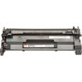 Картридж BASF Canon 057H, 3010C002 Black, without chip (BASF-KT-CRG057H-WOC) Картридж BASF Canon 057H, 3010C002 Black, without chip (BASF-KT-CRG057H-WOC)