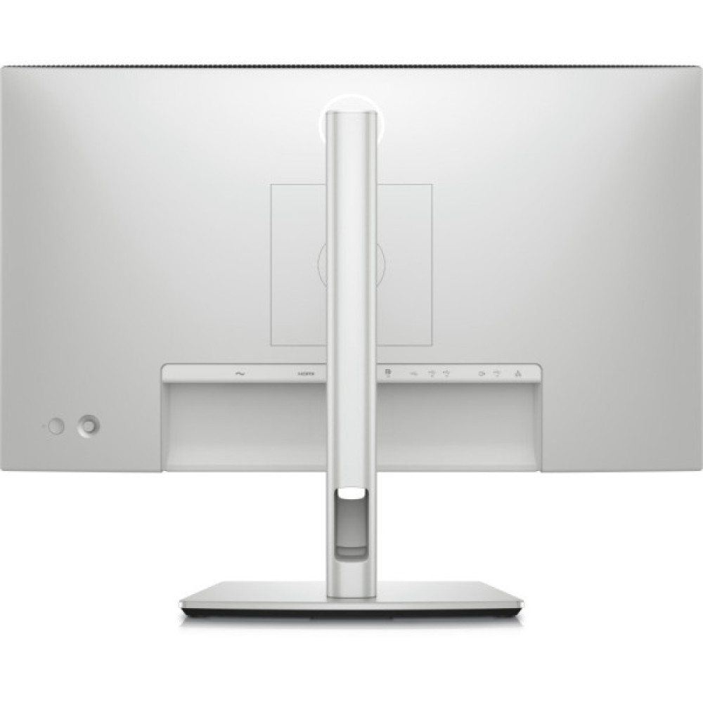 Монітор Dell U2424HE (210-BKJF)