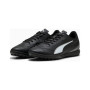 Сороконіжки Puma Vitoria II TT 108501-01 чорний Уні 42,5 (8,5UK) (4069156844902)