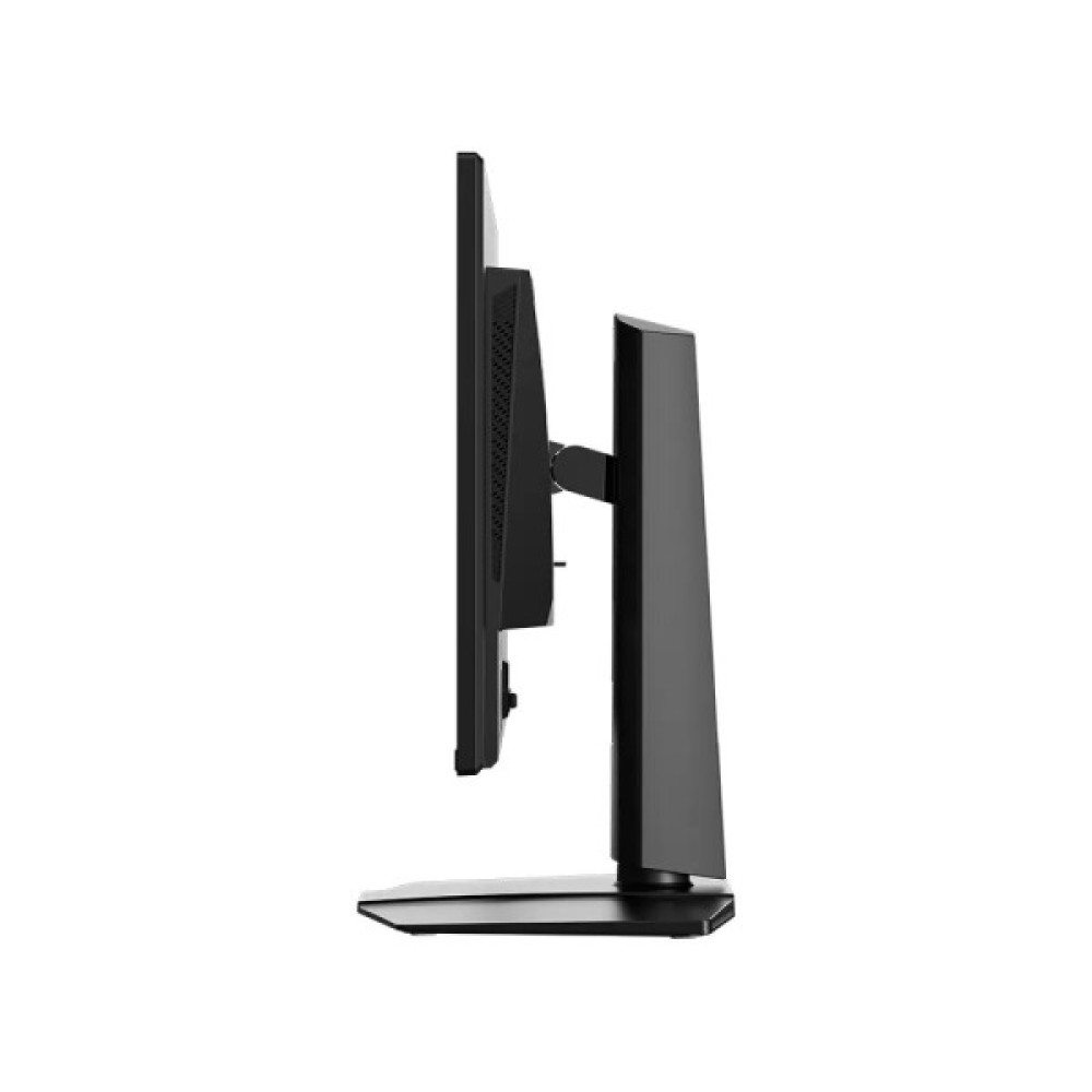Монітор MSI 26.5" MAG 272QP QD-OLED-X24 2xHDMI, DP, USB-C, Audio, QD-OLED, 2560x1440, 240Hz, 0.03ms, DCI-P3 99%, FreeSync, Pivot, HDR400