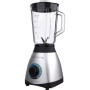 Блендер Brock BL 1502 SS Блендер Brock BL 1502 SS