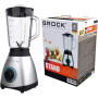 Блендер Brock BL 1502 SS Блендер Brock BL 1502 SS