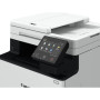 CANON IMAGEFORCE C1333 (7185C002AB)