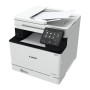 CANON IMAGEFORCE C1333 (7185C002AB)