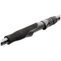 Вудилище Savage Gear SGS2 All-Around 9''/2.74m 15-50g (1854.43.54) Вудилище Savage Gear SGS2 All-Around 9''/2.74m 15-50g (1854.43.54)