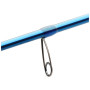 Вудилище Savage Gear SGS2 All-Around 9''/2.74m 15-50g (1854.43.54) Вудилище Savage Gear SGS2 All-Around 9''/2.74m 15-50g (1854.43.54)