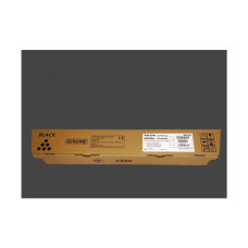 Тонер-картридж Ricoh IM C3500 black (842255)