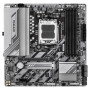 Материнська плата GIGABYTE B650M GAMING PLUS WIFI
