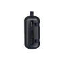 Батарея універсальна XoKo 20000mAh, 10W, LED flashlight, black (WK-R37)