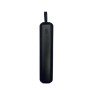 Батарея універсальна XoKo 20000mAh, 10W, LED flashlight, black (WK-R37)