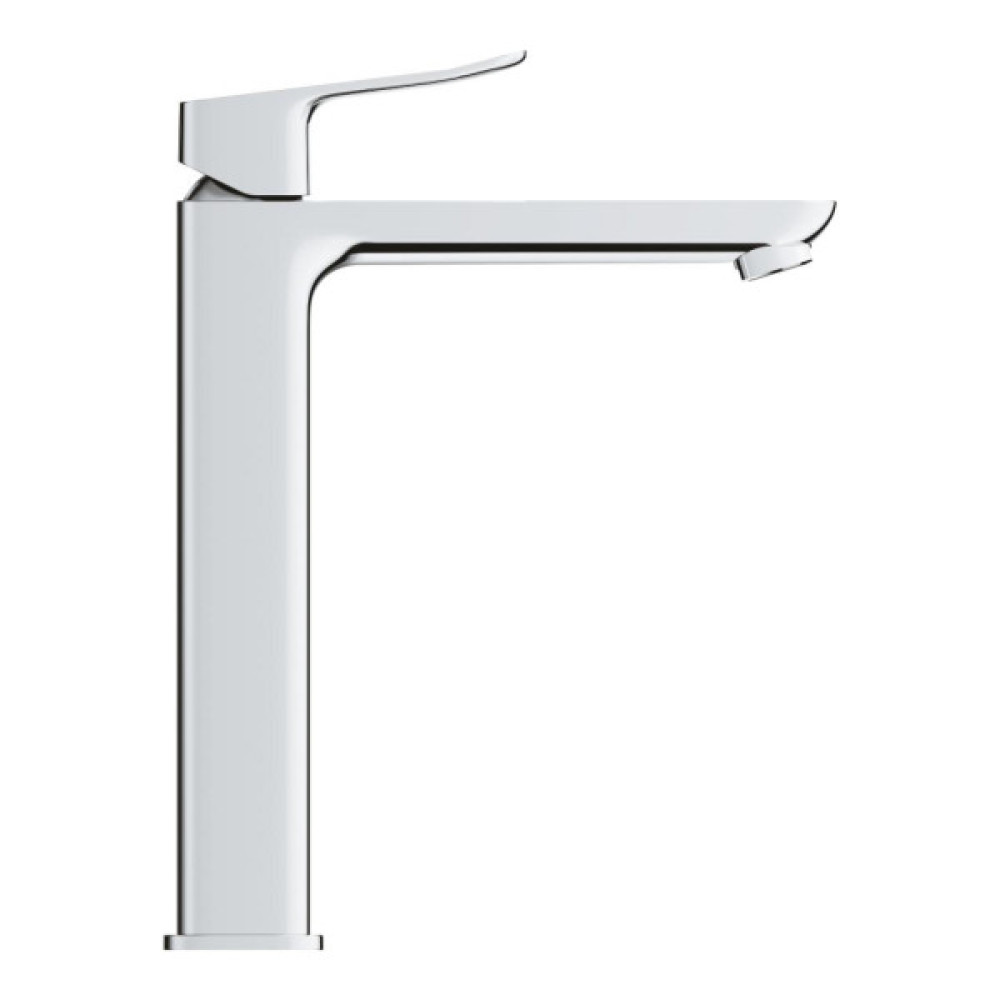 Змішувач Grohe QuickFix 1018920000