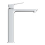 Змішувач Grohe QuickFix 1018920000