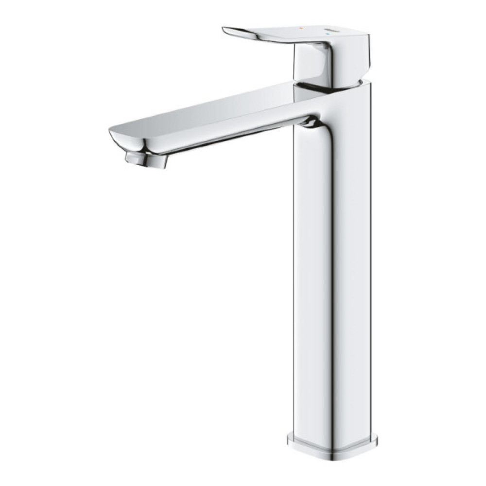 Змішувач Grohe QuickFix 1018920000
