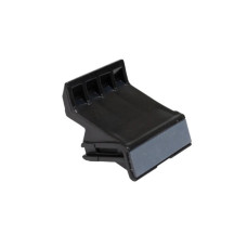 Гальмівний майданчик HP LJ 1022, RM1-2048 Patron (SEP-HP-RM1-2048-PN)