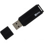 USB флеш накопичувач Verbatim 8GB MyMedia Black USB 2.0 (69260) USB флеш накопичувач Verbatim 8GB MyMedia Black USB 2.0 (69260)