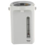 Електрочайник Panasonic NC-EG4000WTS
