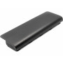 Акумулятор до ноутбука ASUS ROG G551 (A32N1405) 10.8V 5200mAh PowerPlant (NB430659) Акумулятор до ноутбука ASUS ROG G551 (A32N1405) 10.8V 5200mAh PowerPlant (NB430659)