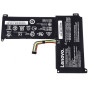Акумулятор до ноутбука Lenovo Chomebook 120s-14IAP5B10P23779, 4300mAh (32Wh), 4cell, 7.5V, (A47547) Акумулятор до ноутбука Lenovo Chomebook 120s-14IAP5B10P23779, 4300mAh (32Wh), 4cell, 7.5V, (A47547)