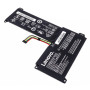 Акумулятор до ноутбука Lenovo Chomebook 120s-14IAP5B10P23779, 4300mAh (32Wh), 4cell, 7.5V, (A47547) Акумулятор до ноутбука Lenovo Chomebook 120s-14IAP5B10P23779, 4300mAh (32Wh), 4cell, 7.5V, (A47547)