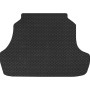Килимок в багажник EVAtech Chery A13 2008+ Htb EU (CR3382B1RBB) Килимок в багажник EVAtech Chery A13 2008+ Htb EU (CR3382B1RBB)