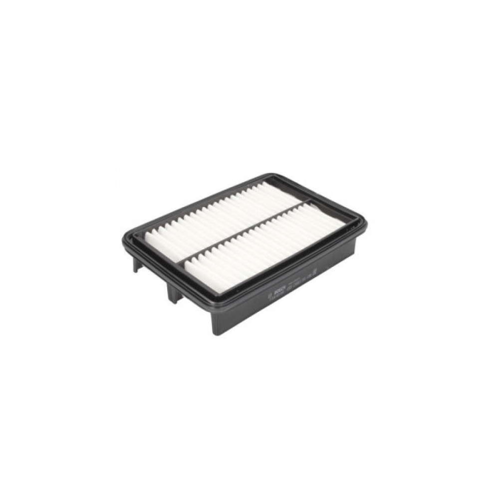 Повітряний фільтр для автомобіля Bosch F026400458