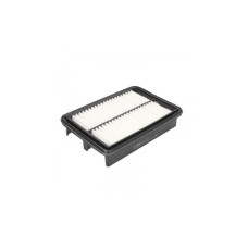 Повітряний фільтр для автомобіля Bosch F026400458