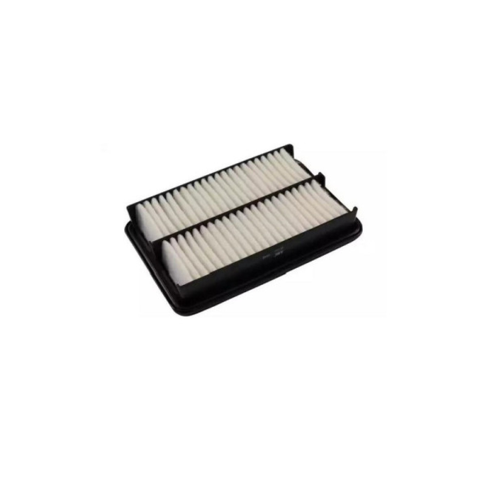 Повітряний фільтр для автомобіля Bosch F026400458