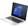 Ноутбук HP Probook x360 435 G10 (AD0Y2ET) Ноутбук HP Probook x360 435 G10 (AD0Y2ET)