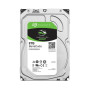 Жорсткий диск 3.5" 8TB Seagate (ST8000DM004) Жорсткий диск 3.5" 8TB Seagate (ST8000DM004)
