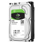 Жорсткий диск 3.5" 8TB Seagate (ST8000DM004) Жорсткий диск 3.5" 8TB Seagate (ST8000DM004)