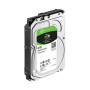 Жорсткий диск 3.5" 8TB Seagate (ST8000DM004) Жорсткий диск 3.5" 8TB Seagate (ST8000DM004)