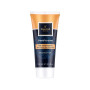 Крем для рук Famirel Protective Hand Cream З фосфоліпідами 100 мл (7290114085038) Крем для рук Famirel Protective Hand Cream З фосфоліпідами 100 мл (7290114085038)
