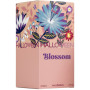Туалетна вода Halloween Blossom 50 мл (8431754007946) Туалетна вода Halloween Blossom 50 мл (8431754007946)