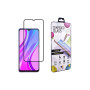 Скло захисне Drobak TECNO POP 5 (494970) Скло захисне Drobak TECNO POP 5 (494970)