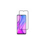 Скло захисне Drobak TECNO POP 5 (494970) Скло захисне Drobak TECNO POP 5 (494970)