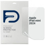 Плівка захисна Armorstandart Apple iPad mini 2024 (ARM76343) Плівка захисна Armorstandart Apple iPad mini 2024 (ARM76343)