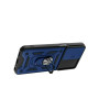 Чохол до мобільного телефона BeCover Military Realme C75 4G Blue (713540) Чохол до мобільного телефона BeCover Military Realme C75 4G Blue (713540)
