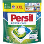 Капсули для прання Persil Power Caps Universal Deep Clean 44 шт. (9000101804416) Капсули для прання Persil Power Caps Universal Deep Clean 44 шт. (9000101804416)