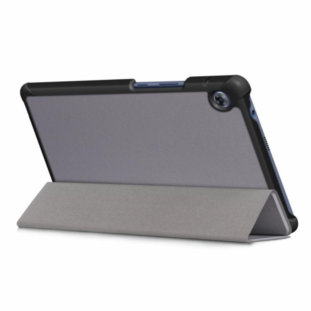 Чохол до планшета BeCover Smart Case Huawei MatePad T8 Gray (705076) Чохол до планшета BeCover Smart Case Huawei MatePad T8 Gray (705076)