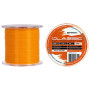 Волосінь Brain Classic Carp Line (solid orange) 600m 0.28mm 18lb 7.9kg (1858.81.10) Волосінь Brain Classic Carp Line (solid orange) 600m 0.28mm 18lb 7.9kg (1858.81.10)