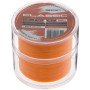 Волосінь Brain Classic Carp Line (solid orange) 600m 0.28mm 18lb 7.9kg (1858.81.10) Волосінь Brain Classic Carp Line (solid orange) 600m 0.28mm 18lb 7.9kg (1858.81.10)