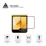 Скло захисне Armorstandart Pro Samsung Flip 7 FE / Flip 6 external display (ARM88010) Скло захисне Armorstandart Pro Samsung Flip 7 FE / Flip 6 external display (ARM88010)