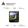 Скло захисне Armorstandart Pro Samsung Flip 7 FE / Flip 6 external display (ARM88010) Скло захисне Armorstandart Pro Samsung Flip 7 FE / Flip 6 external display (ARM88010)