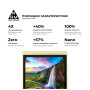 Скло захисне Armorstandart Pro Samsung Flip 7 FE / Flip 6 external display (ARM88010) Скло захисне Armorstandart Pro Samsung Flip 7 FE / Flip 6 external display (ARM88010)
