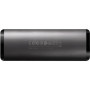 Накопичувач SSD USB 3.2 512GB ADATA (ASE760-512GU32G2-CTI) Накопичувач SSD USB 3.2 512GB ADATA (ASE760-512GU32G2-CTI)