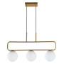 Люстра Candellux Jove (33-01573) Люстра Candellux Jove (33-01573)