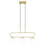 Люстра Candellux Jove (33-01573) Люстра Candellux Jove (33-01573)